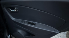 Renault Captur 0.9 TCE 90 Iconic 5dr Petrol Hatchback